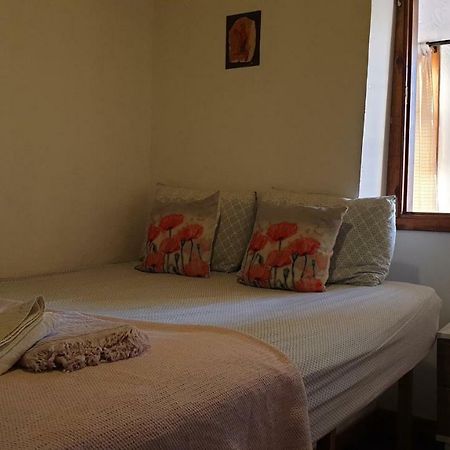 Sirin Ev Pansiyon Selçuk Zewnętrze zdjęcie