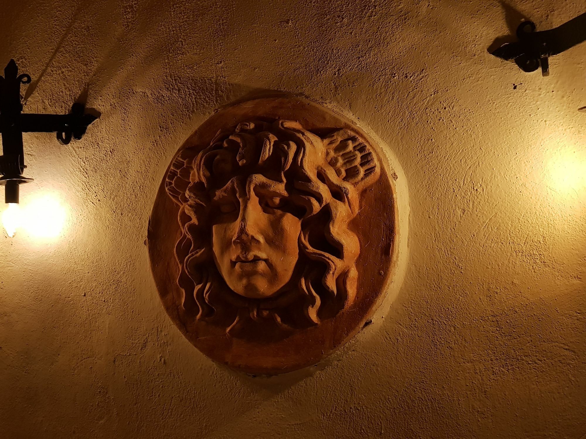 Sirin Ev Pansiyon Selçuk Zewnętrze zdjęcie